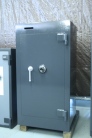 Used Corporate Safe 4123 Drop Safe